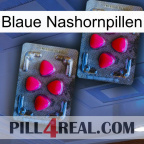 Blue Rhino Pills 14